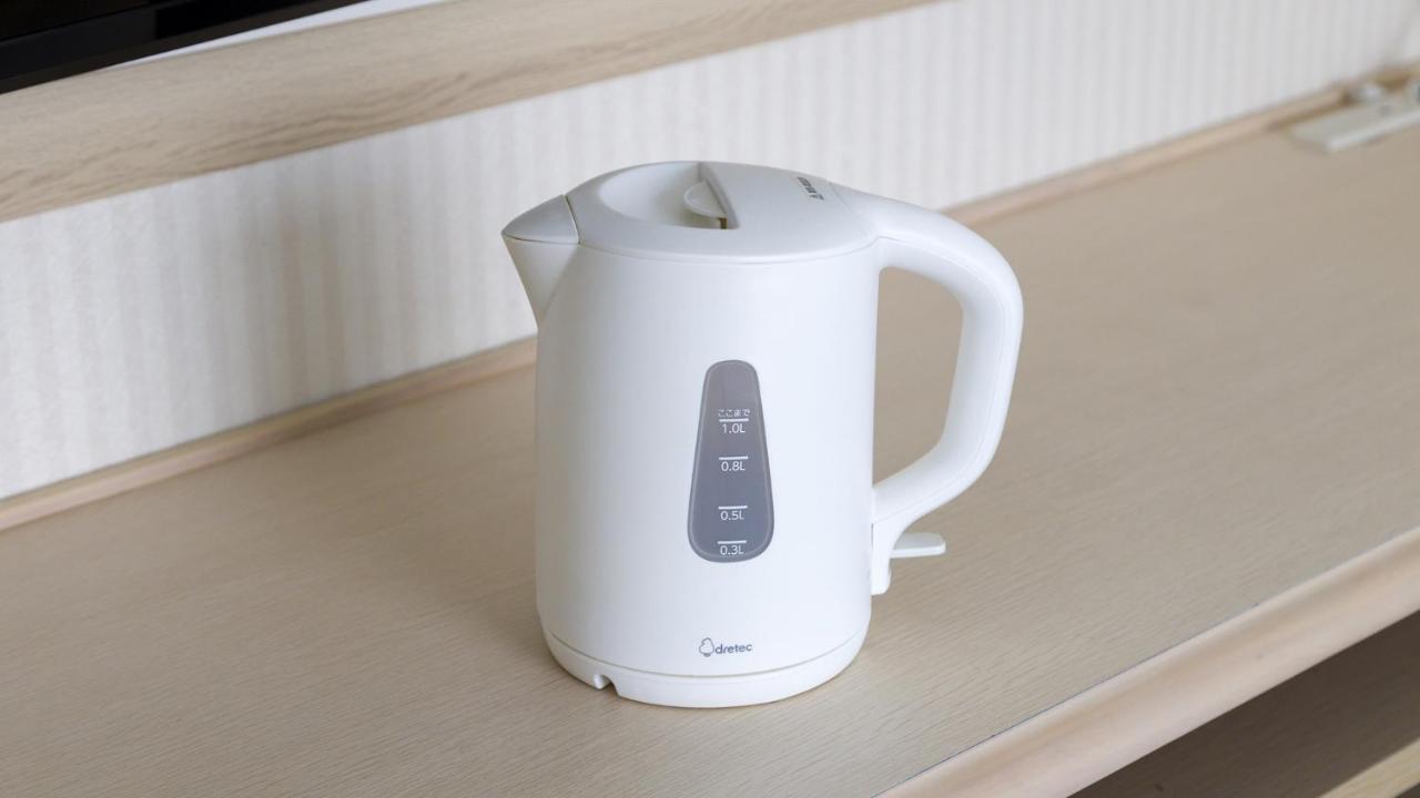 Toyoko Inn Nagoya Kanayama Exteriör bild