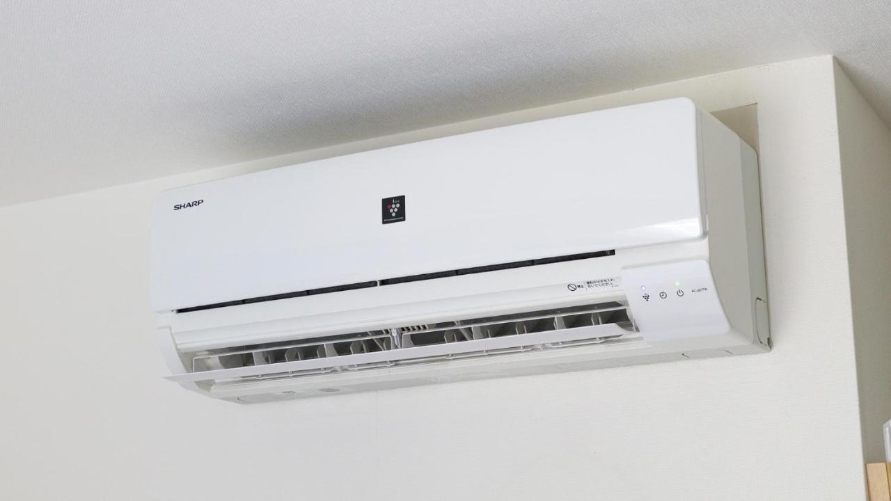 Toyoko Inn Nagoya Kanayama Exteriör bild